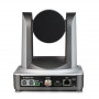 PTZ-камера CleverCam 1011HS-30-POE NDI (FullHD, 30x, HDMI, SDI, LAN)