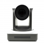 PTZ-камера CleverCam 1011S-12 POE (FullHD, 12x, SDI, HDMI, LAN)