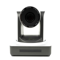 PTZ-камера CleverCam 1011S-20 POE (FullHD, 20x, SDI, HDMI, LAN)