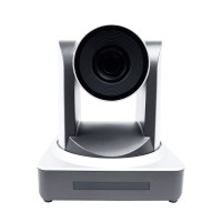 PTZ-камера CleverCam 1011U-20 (FullHD, 20x, USB 2.0, LAN)