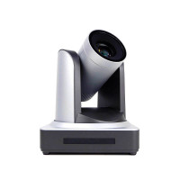 PTZ-камера CleverCam 1011U3-10 (FullHD, 10x, USB 3.0, LAN)