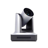 PTZ-камера CleverCam 1011U3-12 (FullHD, 12x, USB 3.0, LAN)