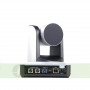 PTZ-камера CleverCam 1011U3-12 (FullHD, 12x, USB 3.0, LAN)