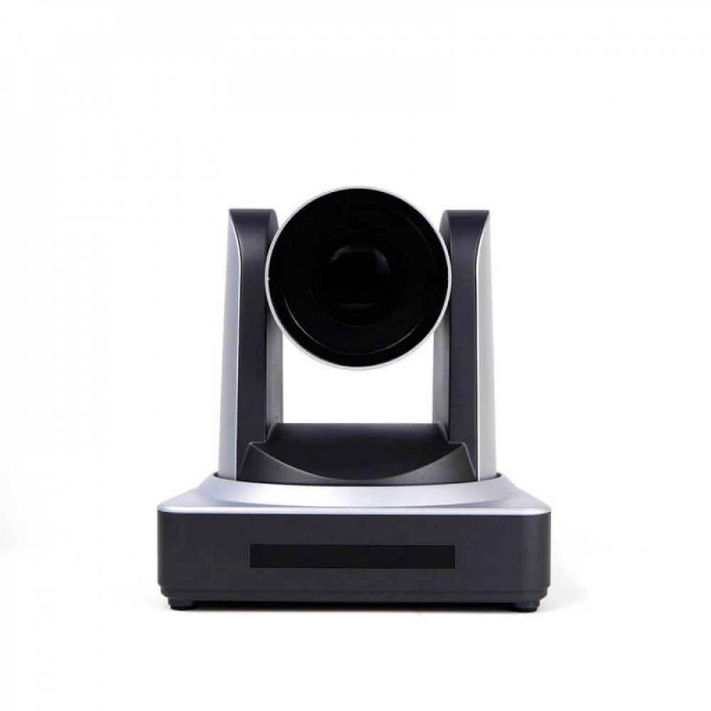 PTZ-камера CleverCam 1011U3-20 (FullHD, 20x, USB 3.0, LAN)