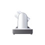 PTZ-камера CleverCam 1011U3H-20 (FullHD, 20x, USB 2.0, USB 3.0, HDMI, LAN)