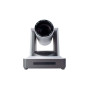 PTZ-камера CleverCam 1011U3H-5 (FullHD, 5x, USB 2.0, USB 3.0, HDMI, LAN)
