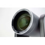 PTZ-камера CleverCam 1011U3H-5 (FullHD, 5x, USB 2.0, USB 3.0, HDMI, LAN)