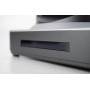 PTZ-камера CleverCam 1011U3H-5 (FullHD, 5x, USB 2.0, USB 3.0, HDMI, LAN)