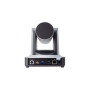 PTZ-камера CleverCam 1011U3H-5 (FullHD, 5x, USB 2.0, USB 3.0, HDMI, LAN)