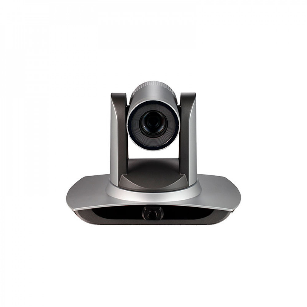 PTZ-камера CleverCam 1120L (FullHD, 20x, SDI, LAN, Tracking)
