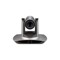 PTZ-камера CleverCam 1120L (FullHD, 20x, SDI, LAN, Tracking)