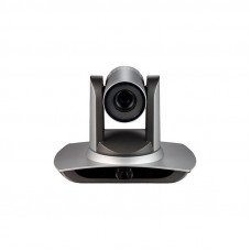 PTZ-камера CleverCam 1120L (FullHD, 20x, SDI, LAN, Tracking)