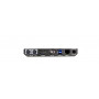 PTZ-камера CleverCam 1130U3HS NDI (FullHD, 30x, USB 3.0, HDMI, SDI, LAN)