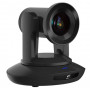 PTZ-камера CleverCam 1130U3HS POE (FullHD, 30x, USB 3.0, HDMI, SDI, LAN)
