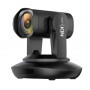 PTZ-камера CleverCam 1130UHS-NDI (FullHD, 30x, USB 2.0, HDMI, SDI, LAN)
