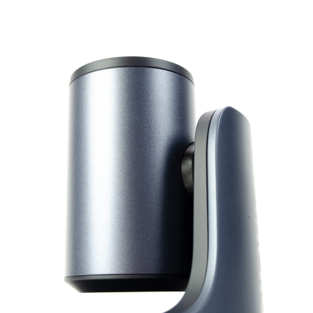 PTZ-камера CleverCam 1212UH (FullHD, 12x, USB 2.0, HDMI)