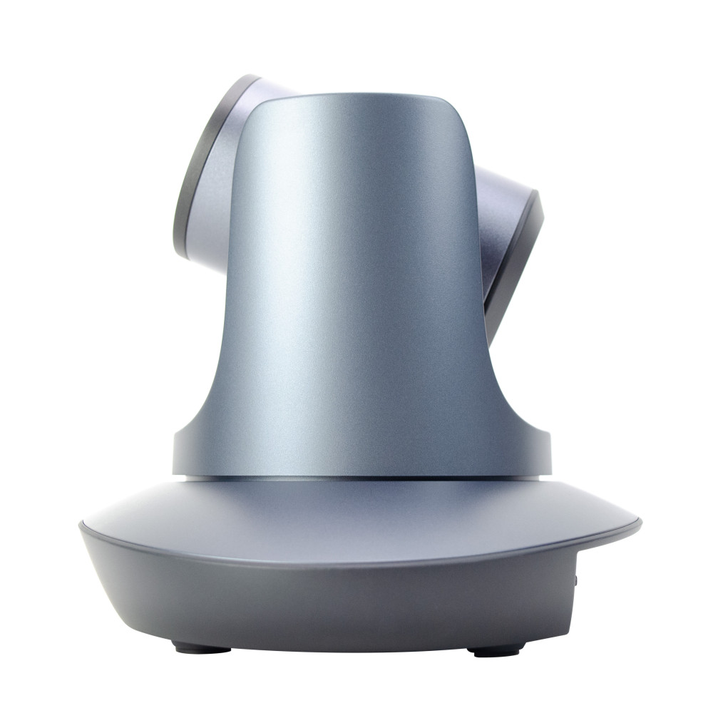 PTZ-камера CleverCam 1212UH (FullHD, 12x, USB 2.0, HDMI)