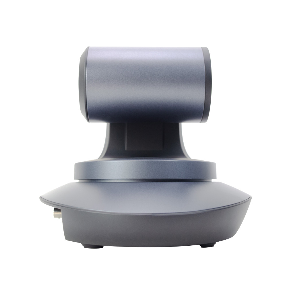 PTZ-камера CleverCam 1212UH (FullHD, 12x, USB 2.0, HDMI)