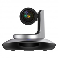 PTZ-камера CleverCam 1220U3HS NDI (FullHD, 20x, USB 3.0, HDMI, SDI, LAN)