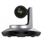 PTZ-камера CleverCam 1220UHS NDI Pro (FullHD, 20x, USB 2.0, HDMI, SDI, LAN)