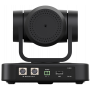 PTZ-камера CleverCam 1303U (FullHD, 3x, USB 2.0)