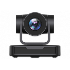 PTZ-камера CleverCam 1310U (FullHD, 3x, USB 2.0)