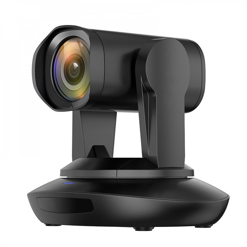 PTZ-камера CleverCam 1330UHS POE (4K, 30x, USB 2.0, HDMI, SDI, LAN)