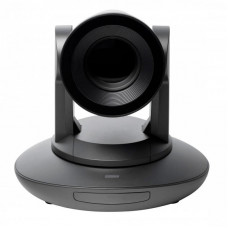 PTZ-камера CleverCam 1335U3HS NDI (4K, 35x, USB 3.0, HDMI, SDI, LAN)