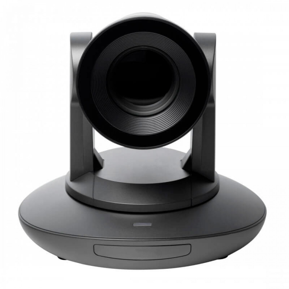 PTZ-камера CleverCam 1335U3HS POE (4K, 35x, USB 3.0, HDMI, SDI, LAN)
