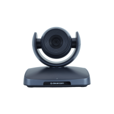  PTZ-камера CleverCam 1403UH