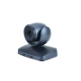 PTZ-камера CleverCam 1403UH