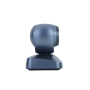PTZ-камера CleverCam 1403UH