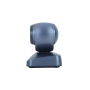 PTZ-камера CleverCam 1403UH