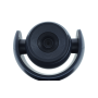 PTZ-камера CleverCam 1403UH