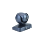 PTZ-камера CleverCam 1403UH