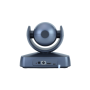 PTZ-камера CleverCam 1403UH