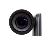 PTZ-камера CleverCam 1415U3HS (4K, 5x, USB3.0, HDMI, SDI, LAN)