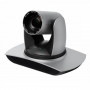 PTZ-камера CleverCam 2012U3H (FullHD, 12x, USB 2.0, USB 3.0, HDMI, LAN)