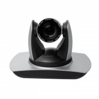 PTZ-камера CleverCam 2020UHS (FullHD, 20x, USB 2.0, HDMI, SDI, LAN)