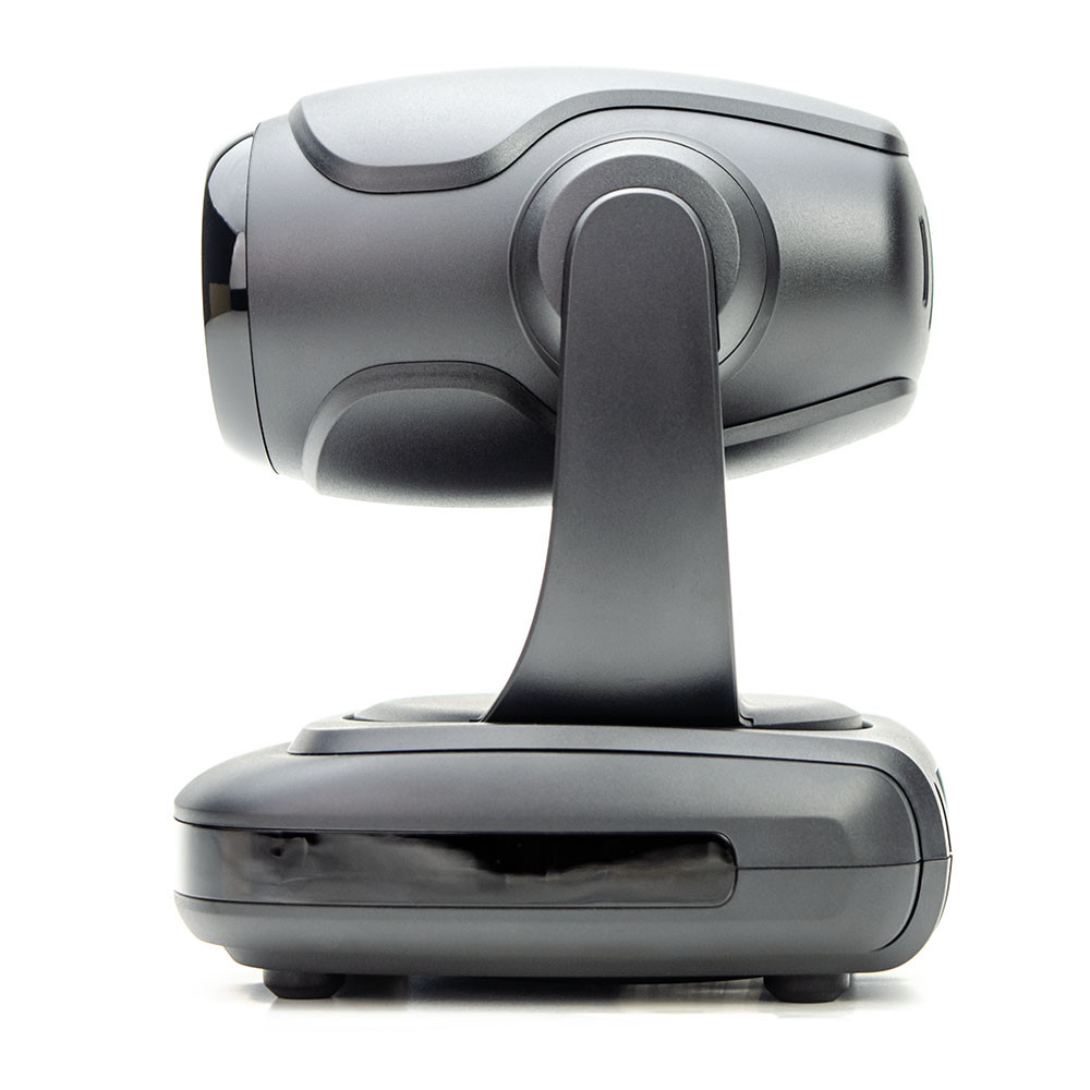 PTZ-камера CleverCam 2203U (Full HD, 3x, USB 2.0)