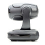 PTZ-камера CleverCam 2203U (Full HD, 3x, USB 2.0)