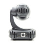 PTZ-камера CleverCam 2203U (Full HD, 3x, USB 2.0)