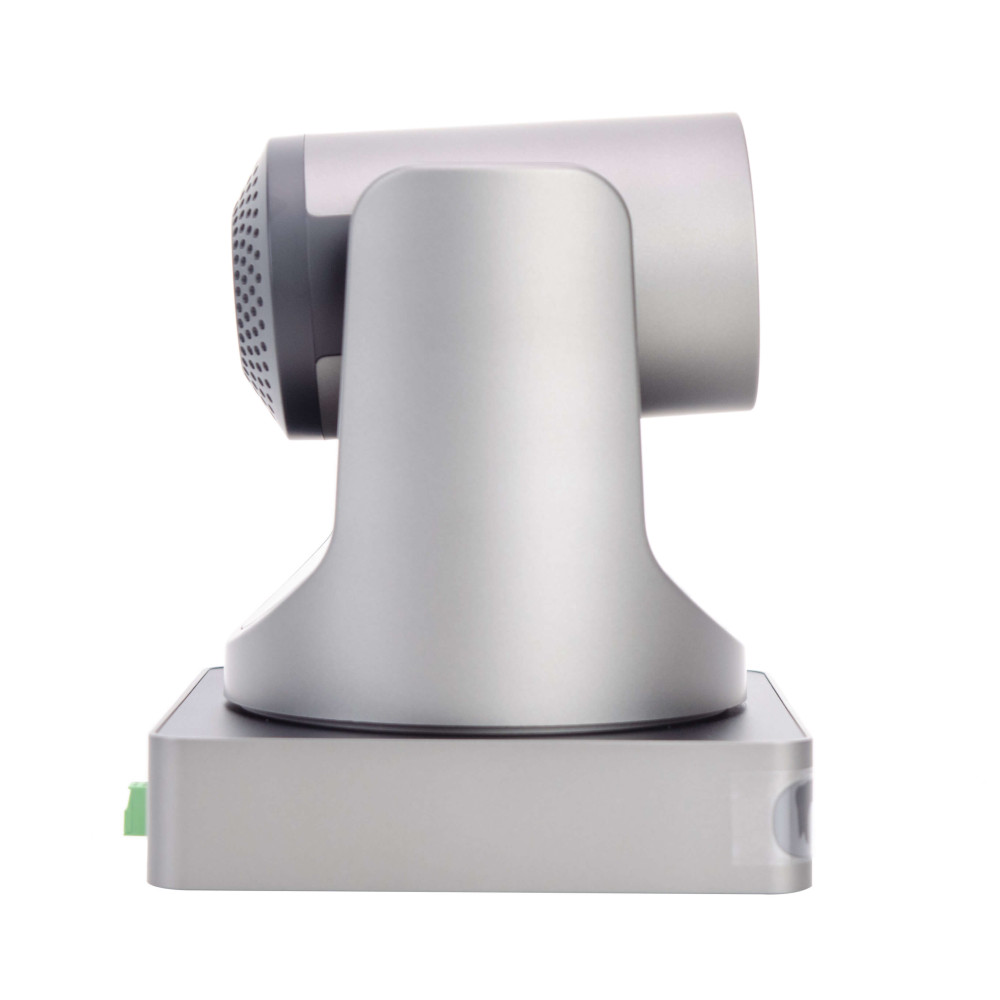 PTZ-камера CleverCam 2512U3H POE (FullHD, 12x, USB 3.0, HDMI, LAN)