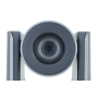 PTZ-камера CleverCam 2520U3H POE (FullHD, 20x, USB 3.0, HDMI, LAN)