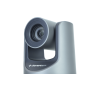 PTZ-камера CleverCam 2520U3H POE (FullHD, 20x, USB 3.0, HDMI, LAN)