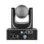 PTZ-камера CleverCam 2620UHS NDI (4K, 20x, USB 2.0, HDMI, SDI, NDI)