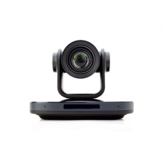 PTZ-камера CleverCam 2712UHS NDI (4K, 12x, USB 2.0, HDMI, SDI, NDI, Tracking)