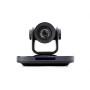 PTZ-камера CleverCam 2712UHS NDI (4K, 12x, USB 2.0, HDMI, SDI, NDI, Tracking)