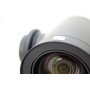 PTZ-камера CleverCam 2712UHS NDI (4K, 12x, USB 2.0, HDMI, SDI, NDI, Tracking)