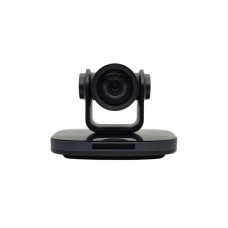 PTZ-камера CleverCam 2712UHS POE (4K, 12x, USB 2.0, HDMI, SDI, LAN, Tracking)